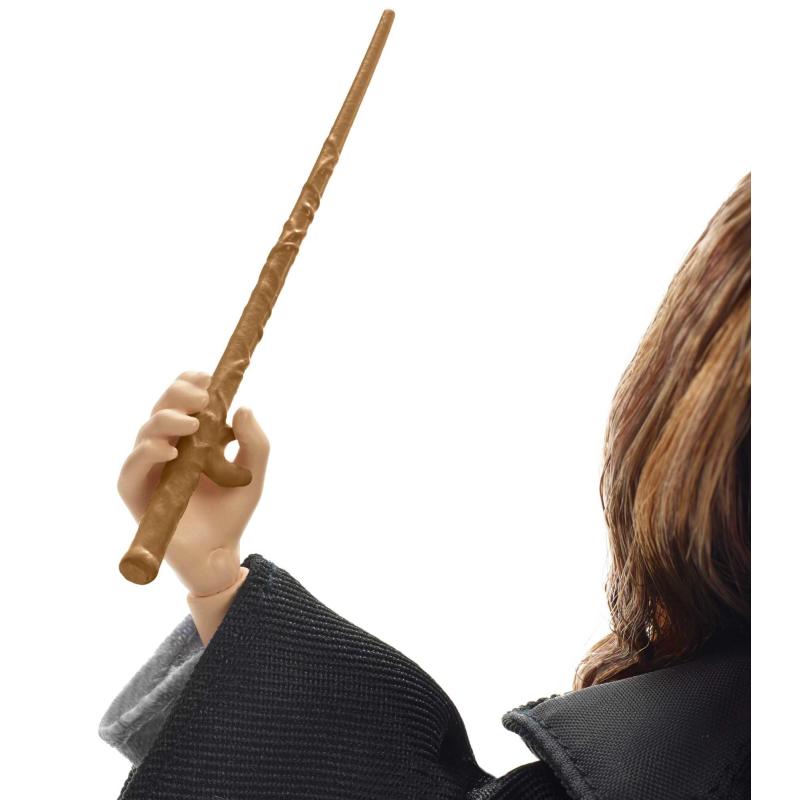 Harry Potter – Poupée HERMIONE GRANGER