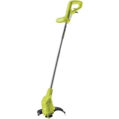 Coupe-bordures RYOBI 350W - Ø coupe 25 cm