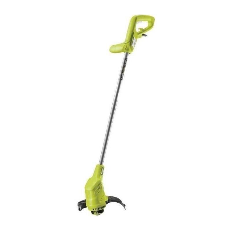 Coupe-bordures RYOBI 350W - Ø coupe 25 cm