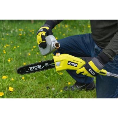 Élagueur sur perche 36V MAXPOWER - Performances haut de gamme