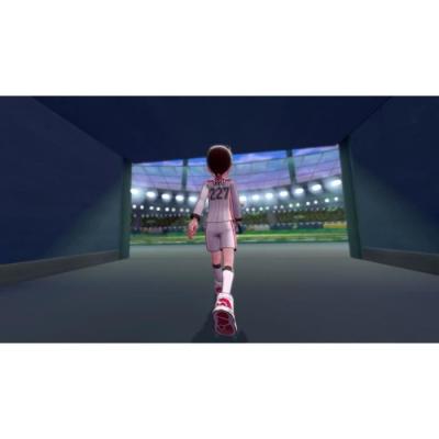 Pokémon Épée Nintendo Switch • Jeu captivant !