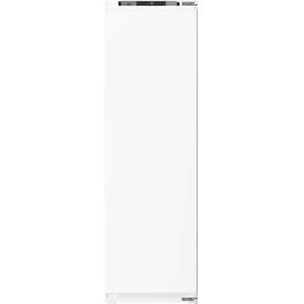 Congélateur armoire intégrable BEKO BFNA247E40SN - 220L - Blanc