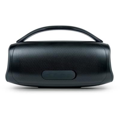 Enceinte lumineuse Bluetooth 100W - BIGBEN Mainstream 4