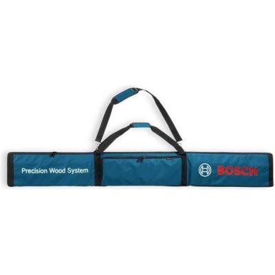 Sac de transport Bosch Professional pour rails de guidage FSN 1650mm - Pratique et robuste