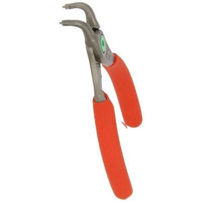 Pince Circlips FACOM 199G.13PB - Becs 90° - Ouverture 12/25 mm