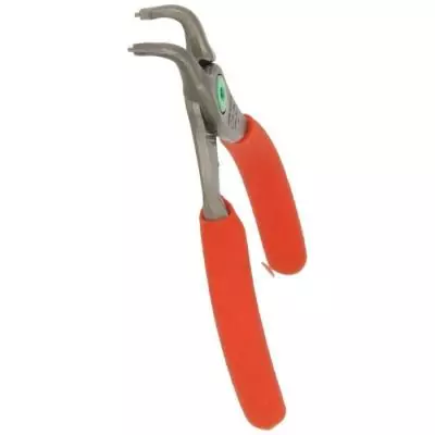 Pince Circlips FACOM 199G.13PB - Becs 90° - Ouverture 12/25 mm
