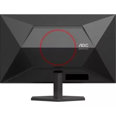 Ecran PC Gamer - AOC - 27'' - QHD - 240Hz - Fast IPS - 0,3ms - Q27G42ZE Ecran PC Gamer - AOC - 27'' - QHD - 240Hz - Fast IPS - 0,3ms - Q27G42ZE