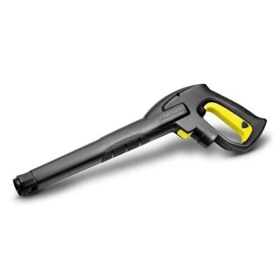 Poignée de remplacement Quick Connect 13 cm pour Kärcher K2 à K7