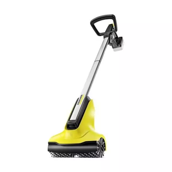 Nettoyeur de terrasse KARCHER patio Cleaner PCL 3-18 (sans batterie)