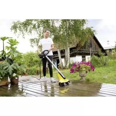 Nettoyeur de terrasse KARCHER PCL 3-18 - Haute Pression