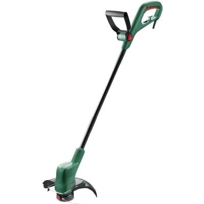 Coupe-bordures Bosch EasyGrassCut 23 - 280W - Diamètre de coupe 23 cm