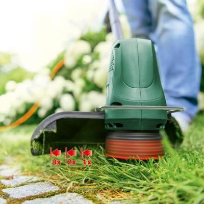 Coupe-bordures Bosch EasyGrassCut 23 - 280W - Diamètre de coupe 23 cm