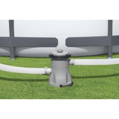 Épurateur à Cartouche BESTWAY 1249 L/H 32 mm - Compact et Efficace