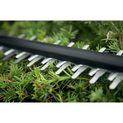 Taille-haie sans fil Bosch UniversalHedge Cut 18-55 - Compact et performant