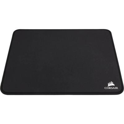 Tapis de souris Corsair MM350 Champion Series pour le jeu - Taille moyenne