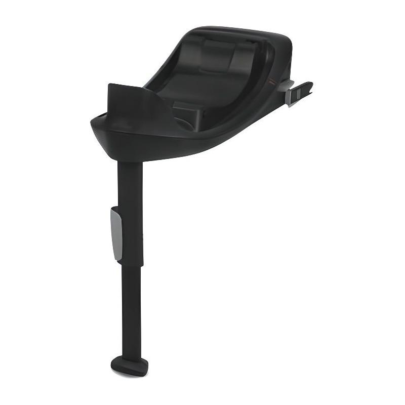 Base isofix CYBEX pour Aton S2 et Aton B2 i-size - Compacte et Noire