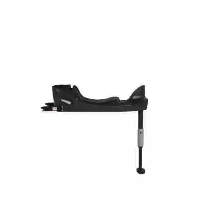 Base isofix CYBEX pour Aton S2 et Aton B2 i-size - Compacte et Noire