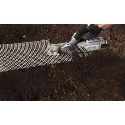 Batterie 12V 2,0Ah pour DREMEL 8200/8220/8300 - Pièce détachée compacte Batterie 12V 2,0Ah pour DREMEL 8200/8220/8300 - Pièce détachée compacte