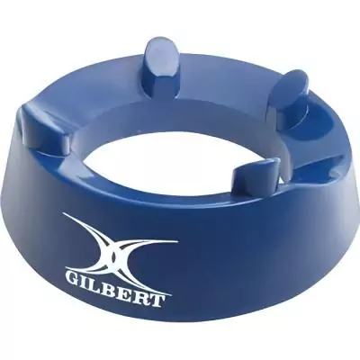 Tee de Rugby GILBERT Quicker Kicker RGB