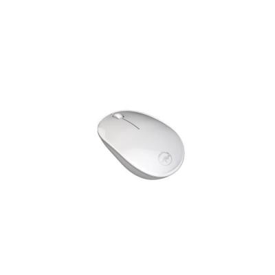 Souris laser Bluetooth pour Mac - Compacte et pratique