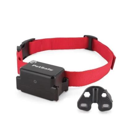 Collier supplémentaire pour clôture anti-fugue PETSAFE