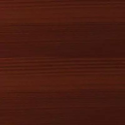 BONDEX Lasure 8 ans Indice 30 Chêne Foncé Satin 5L BONDEX Lasure 8 ans Indice 30 Chêne Foncé Satin 5L