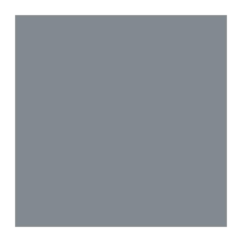 Peinture sol satinée gris loft 2,5L Ripolin - Haute résistance