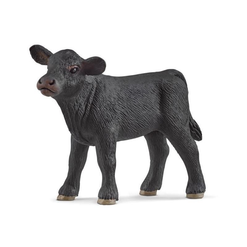 Découvrez les aventures d'équitation Western avec SCHLEICH - 42578