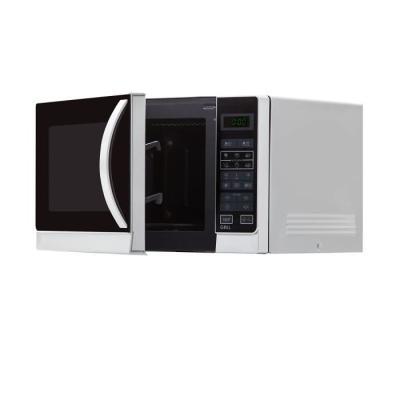 Micro-ondes Gril 25L - Compact et Performant
