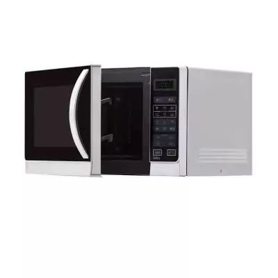 Micro-ondes Gril 25L - Compact et Performant