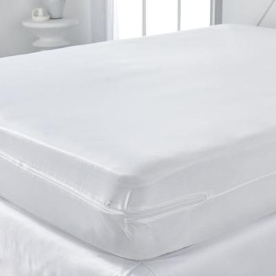 Protégez votre matelas avec la housse TODAY Essential 90x190cm