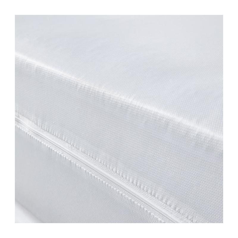 Protégez votre matelas avec la housse TODAY Essential 90x190cm