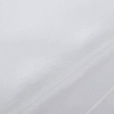 Protégez votre matelas avec la housse TODAY Essential 90x190cm