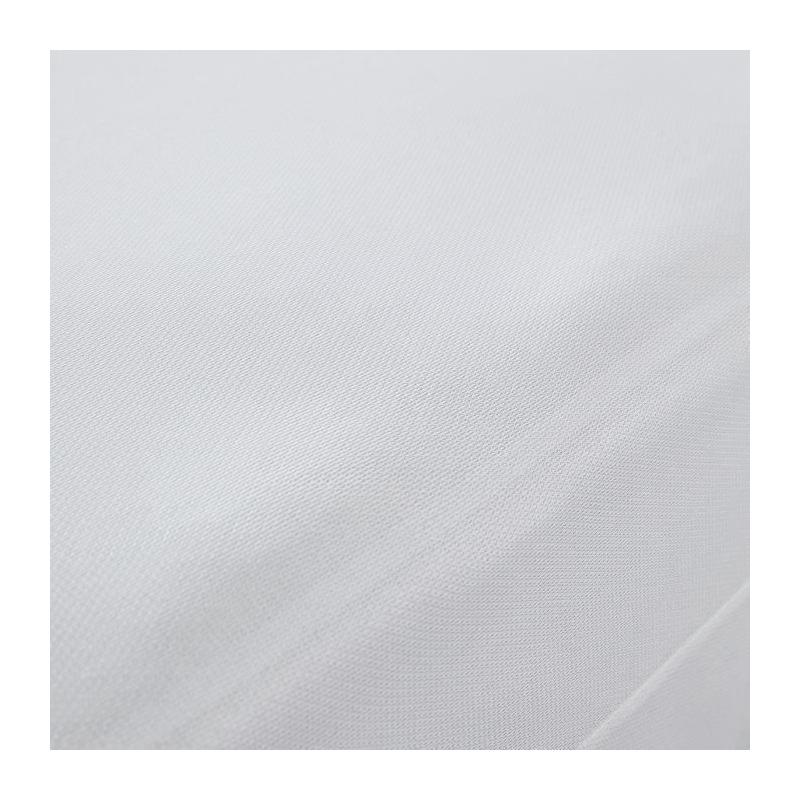 Protégez votre matelas avec la housse TODAY Essential 90x190cm