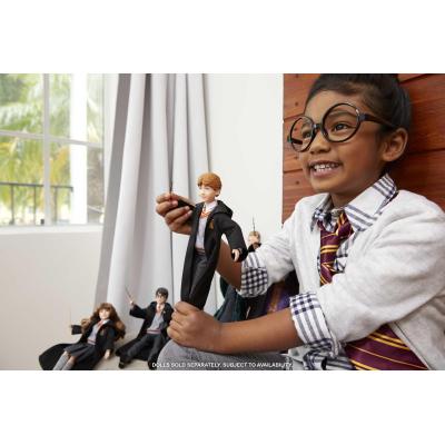 Harry Potter – Poupée RON WEASLEY