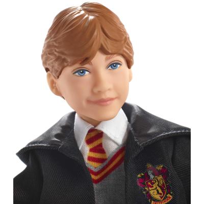 Harry Potter – Poupée RON WEASLEY