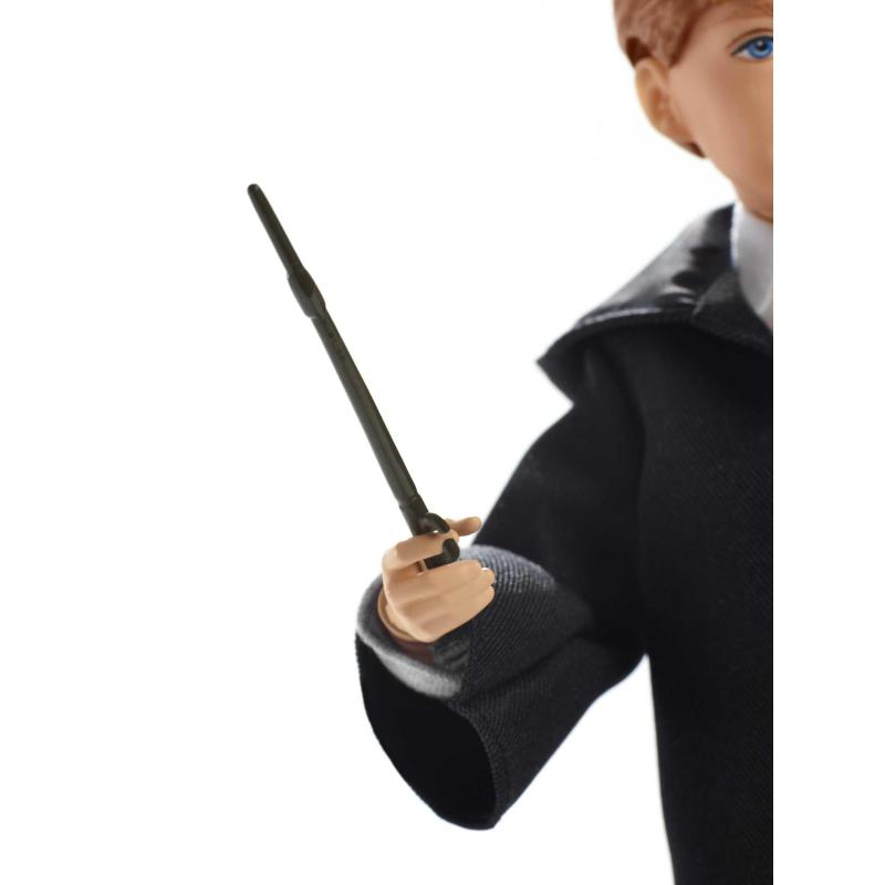 Harry Potter – Poupée RON WEASLEY