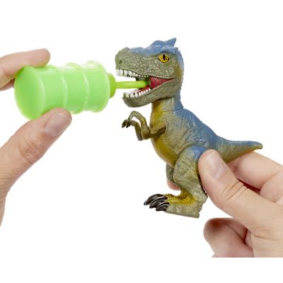 MGA Entertainment GrossMos Blind Dino Assortment MGA Entertainment GrossMos Blind Dino Assortment