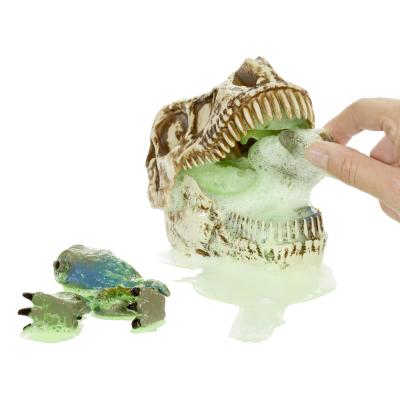 MGA Entertainment GrossMos Blind Dino Assortment MGA Entertainment GrossMos Blind Dino Assortment