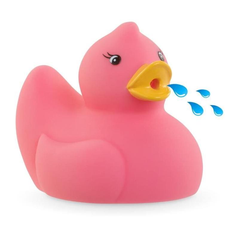 Poupon COROLLE - Bébé Bain Coralie 30 cm - Jouet de bain