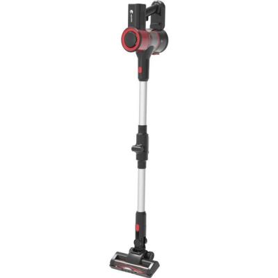 Aspirateur Balai sans fil FAGOR FG21R Flex 2-en-1 Rouge - 150W