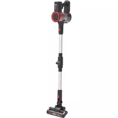 Aspirateur Balai sans fil FAGOR FG21R Flex 2-en-1 Rouge - 150W