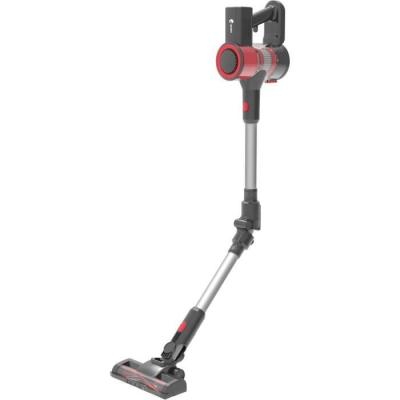Aspirateur Balai sans fil FAGOR FG21R Flex 2-en-1 Rouge - 150W