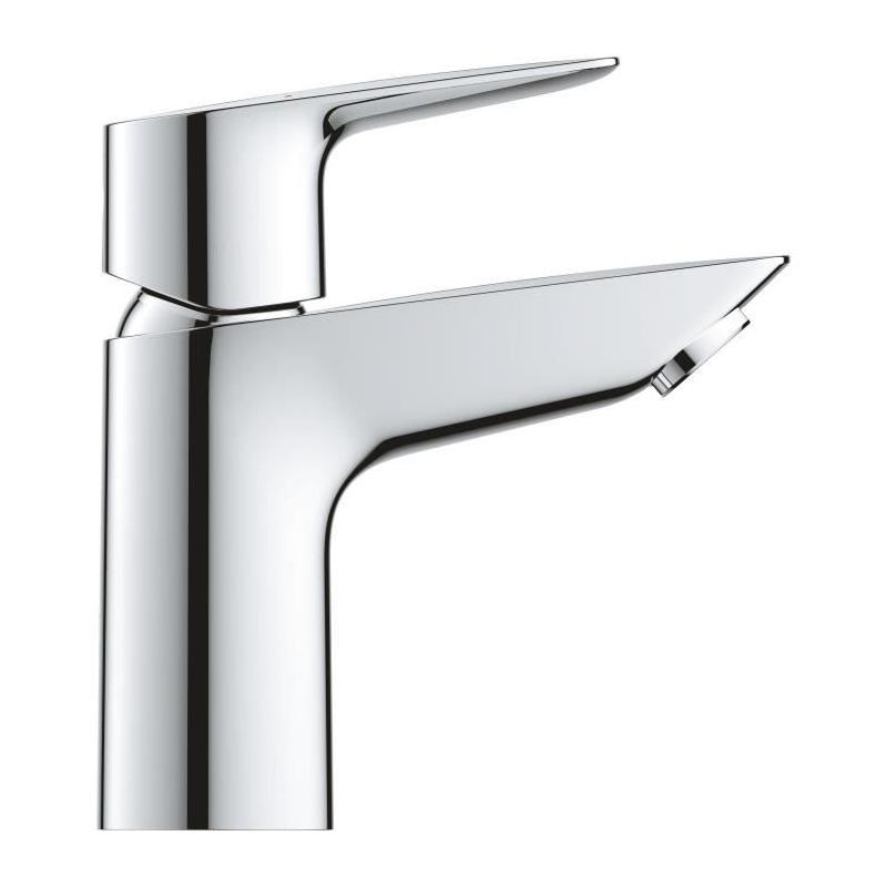 Mitigeur Lavabo GROHE - Design Élégant - Facile à Installer