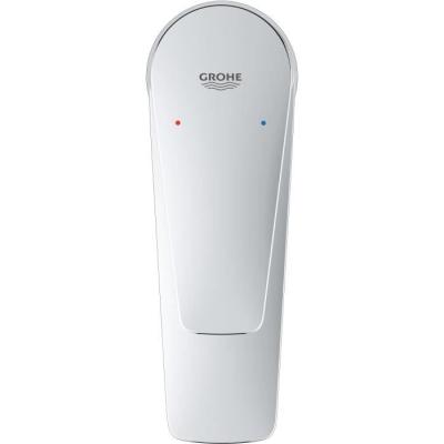 Mitigeur Lavabo GROHE - Design Élégant - Facile à Installer