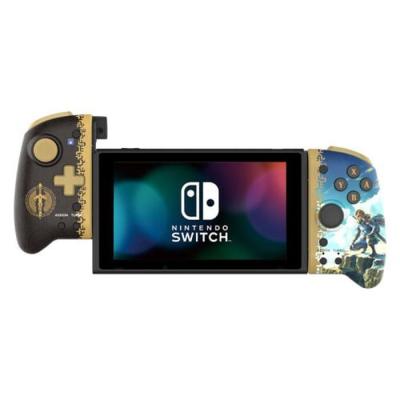 Manette Split Pad Pro Zelda pour Nintendo Switch - Tears of the Kingdom