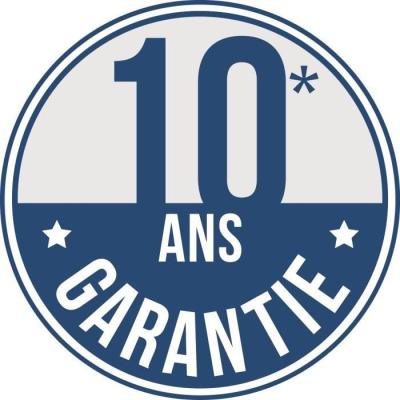 La tondeuse thermique autotractée PML53-225S de la marque SCHEPPACH est un outil puissant et efficace pour entretenir votre jard
