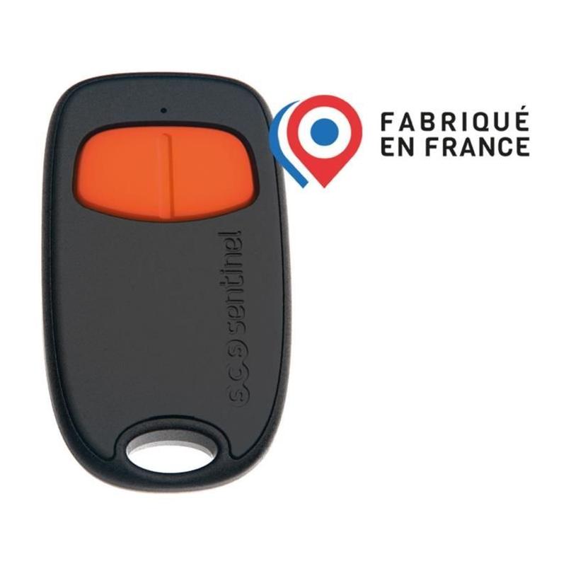 La tondeuse thermique autotractée PML53-225S de la marque SCHEPPACH est un outil puissant et efficace pour entretenir votre jard