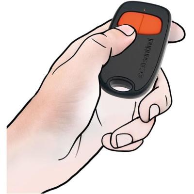 La tondeuse thermique autotractée PML53-225S de la marque SCHEPPACH est un outil puissant et efficace pour entretenir votre jard