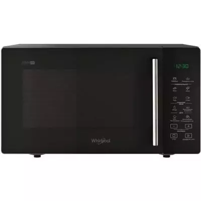La tondeuse thermique autotractée PML53-225S de la marque SCHEPPACH est un outil puissant et efficace pour entretenir votre jard